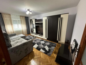 Apartament 3 camere